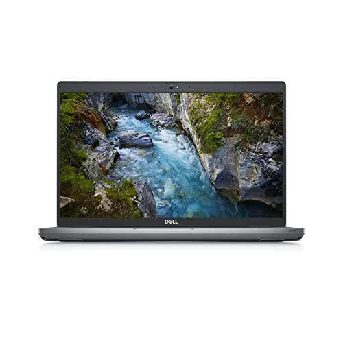 Dell Preci 3470|i7-1260P|32GB|1TB SSD|14.0&quot;