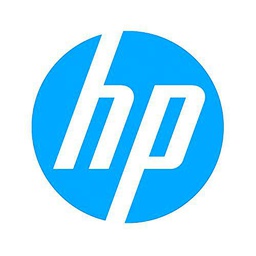 HP EliteDesk 805 G8 DM 5650GE 8GB/256 PC AMD R5 Pro 5650GE