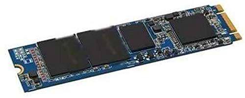 Dell M.2 PCIE NVME Class 40 2280 SSD 1TB