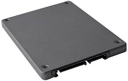 Micron MTFDDAK 100MAR-1J1AA Disco Duro Externo de 100 GB (6,4 cm (2,5 Pulgadas)