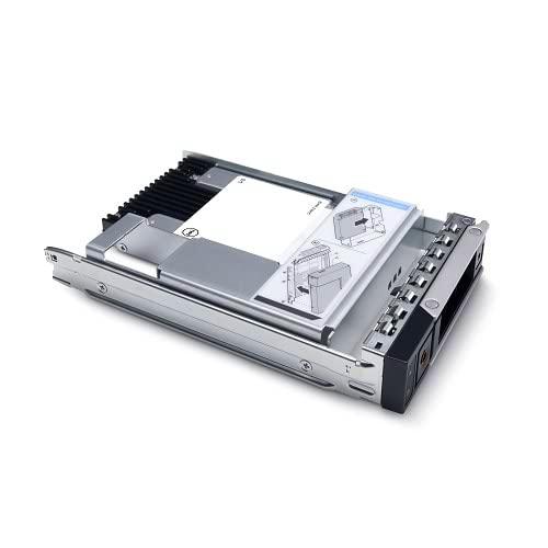 Dell 1.92TB SSD SAS 12Gbps MU FIPS-140 SED