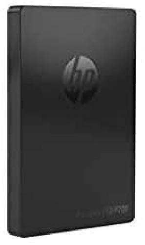 Hewlett Packard HPSSD512GP700 - Disco Flash SSD Interno de 512 GB