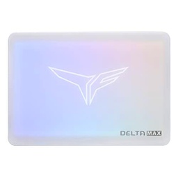 Team Group SSD 512GB 550/550 DeltaMaxL. WH SA3 TEM