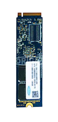 Origin Storage 1TB 3D PCIE M.2 NVME SSD 80MM