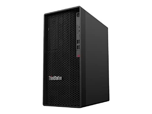 Lenovo Compatible Thinkstation P350 MT i7-11700K/32GB/1TB SSD//W10Pro