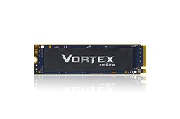 Mushkin SSD 2TB 7415/6800 Vortex M.2 MSK