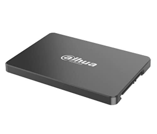 Dahua SSD C800A 120GB SATA3