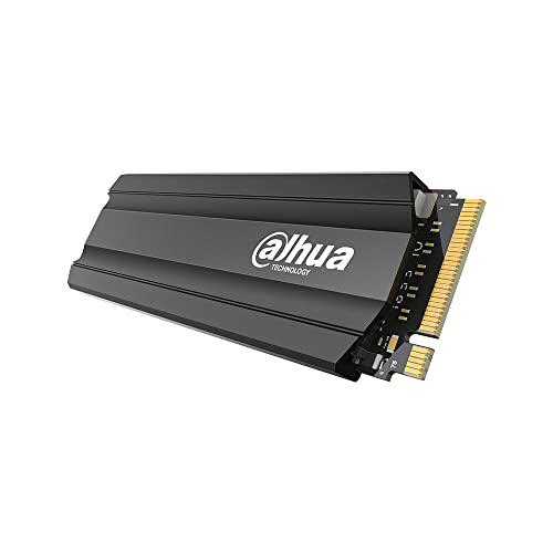 Dahua SSD E900 512GB NVME