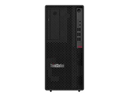 LENOVO - WORKSTATION TOPSELLER THINKSTATION P348 TWR I7-11700 16GB