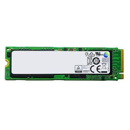 Fujitsu S26391-F3093-L840 Unidad de Estado sólido 512 GB Serial ATA III M.2