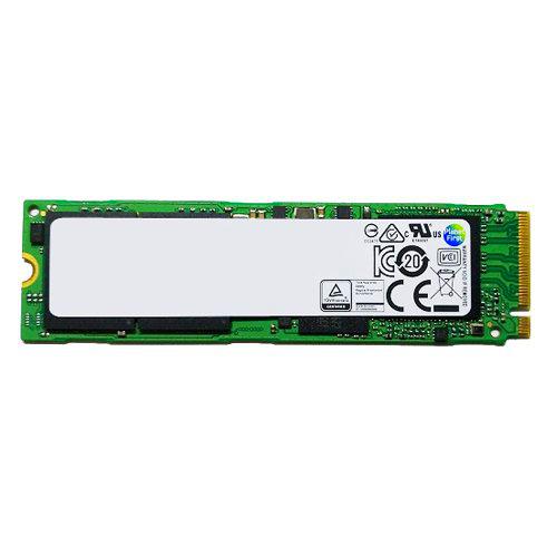 Fujitsu S26391-F3093-L840 Unidad de Estado sólido 512 GB Serial ATA III M.2