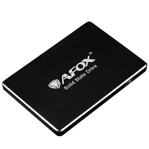 AFOX SSD 1000GB TLC 530 MB/S