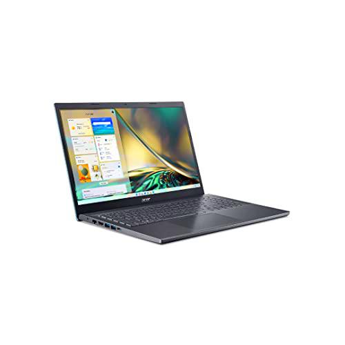 Acer A515-57-76W4 15.6'' i7 8/512Go SSD W11