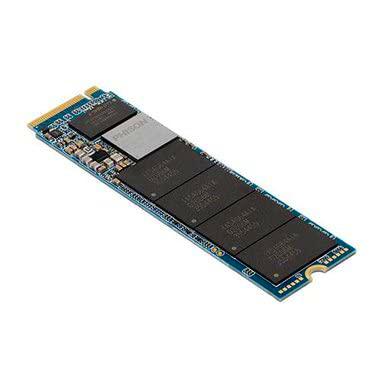 OWC Unidad de Estado sólido Aura P12 M.2 NVMe de 4 TB