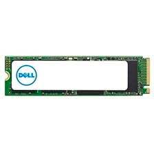 Dell M.2 PCIe NVME Class 50 2280 SSD 512 AB328668