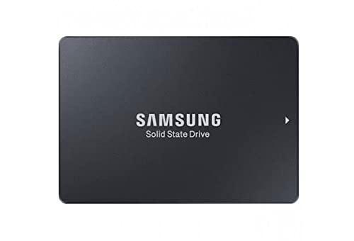 SSD 2.5&quot; 3.8TB Samsung PM893 Bulk Ent.