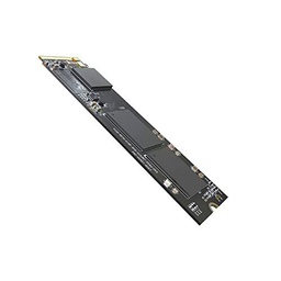 Hikvision HIK Storage SSD MINDER PCIe Gen 3 x 4 NVMe R/W hasta 2000/1610 MB/s 512GB