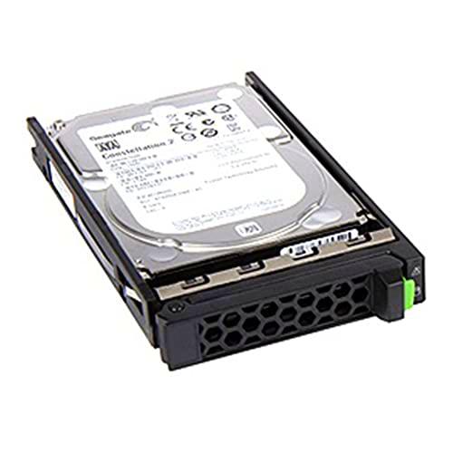 Fujitsu SSD SATA 6G 240GB Mixed-Use INT