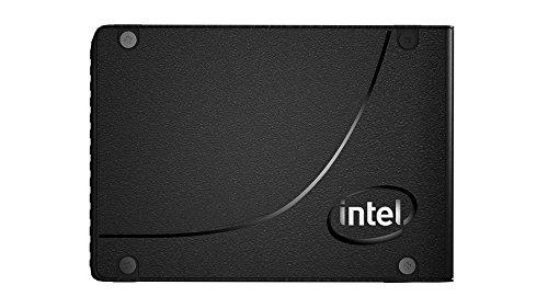 Intel SSD DC P4801X SERIES100GB 2.5IN