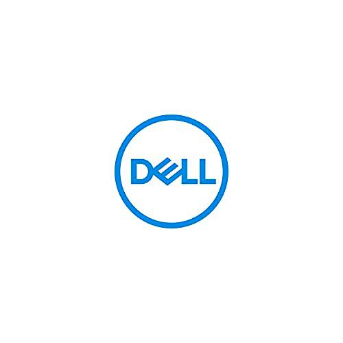 Dell 345-Bdfn Unidad de Estado Sólido 2.5&quot; 480 GB, Serial Ata III