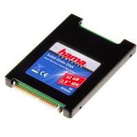 Hama Disco Duro SSD 6,4 cm (2,5&quot;) 32 GB