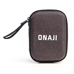 ONAJI Funda de protección para ratón / SSD Hogo