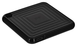 Silicon Power External SSD PC60 256GB