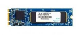 APACER SSD AST280 120GB M.2 SATA 500/470 MB/S