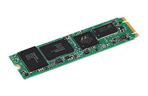 Plextor PX-128M6G-2280 - SSD Interno de 128 GB (M.2