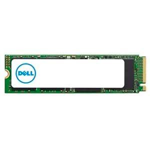 Dell SSD M.2 512GB Class 50