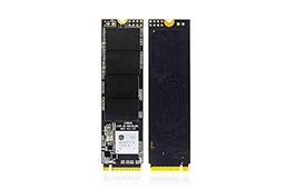 CoreParts 256GB M.2 2280 NVME 3D TLC SSD