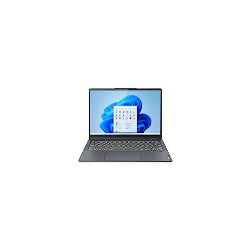 Lenovo Notebook 512 GB SSD