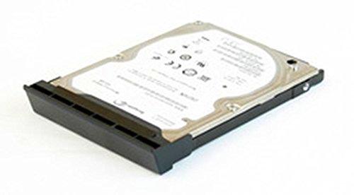 Origin Storage 500gb TLC Ssd Probook 47/53xx