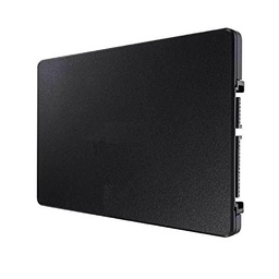 CoreParts 256GB 2.5&quot; 3D TLC SSD