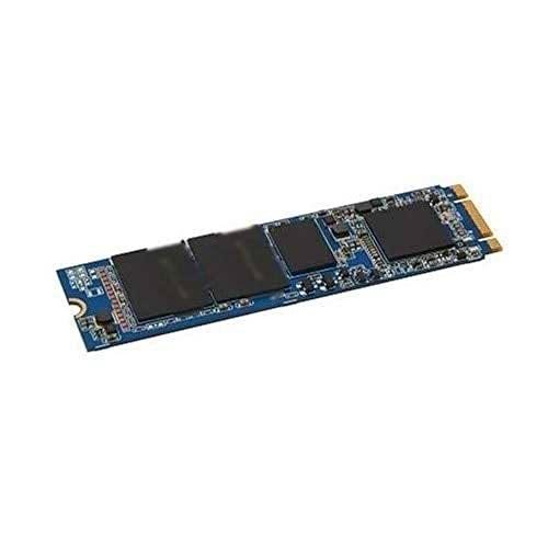 Dell M.2 PCIe NVME Class 40 2280 Solid S