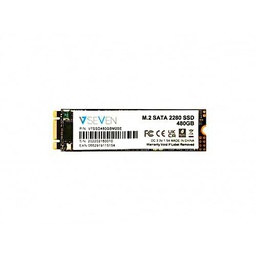 Disco Duro V7 V7SSD480GBM2SE 480 GB SSD