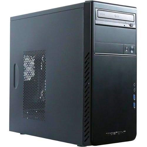 Innovation IT PC PC Intel i3-13100 / 8GB / SSD 512GB M.2 NVMe