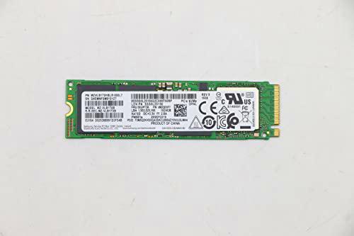 Lenovo SSD M.2 2280 1TB Opal