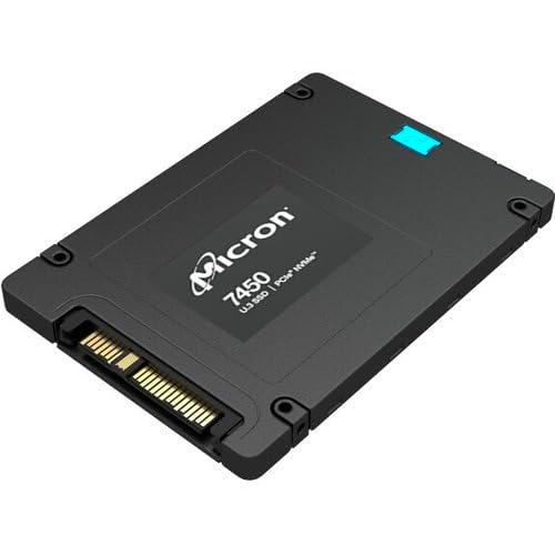 Lenovo ThinkSystem S4520 480Go HS SSD