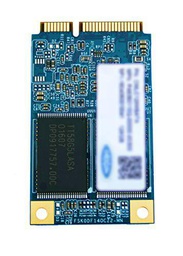 Origin Storage NB-512MLC-MINI - Mini Tarjeta Interna SSD de 512 GB