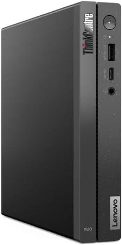 Lenovo TS/TC Neo50q Gen 4//8GB/256GB SSD