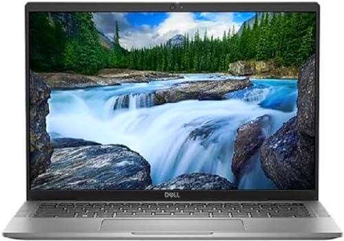 Dell Latitude 7440-35.565 cm (14&quot;) - Core i5 1345U