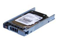 Origin Storage EMLC PE 10-Series - Disco Duro SSD de 800 GB (6,4 cm (2,5 Pulgadas), SCSI