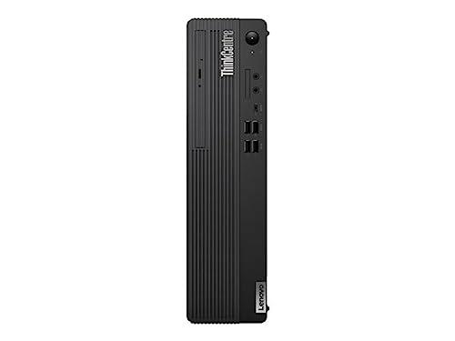 Lenovo ThinkCentre M70s SFF 11T8004LGE - Intel i5-12400