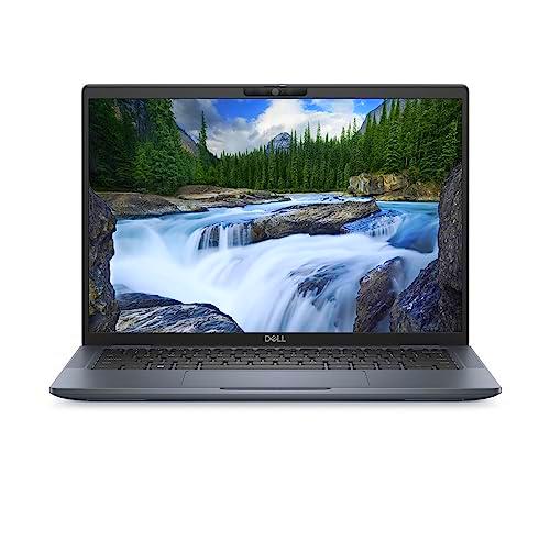 Dell Latitude 7340 PV6P8 i7-1365U 13.3 16GB 512GB SSD Intel Iris Xe W11P