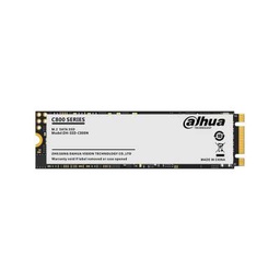 Dahua 256gb m.2 sata ssd, 3D nand, Read Speed up to 550 MB/s