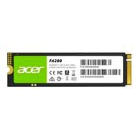 BIWIN SSD Acer FA200 M.2 1TB