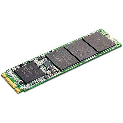 Samsung,HD SSD,CIFRADO,256 GB,Interno,M.2,PCI Express 3.0 X4 (NVME),TCG Opal ENCRYPTION,para THINKPAD A275