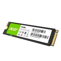 BIWIN SSD Acer FA200 M.2 2TB