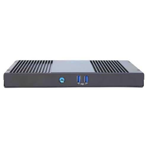 AOPEN Mini PC DEX5550 Intel® Core i5-8250U 8 GB RAM 128 GB SSD